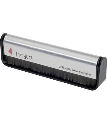 Pro-Ject Brush It Carbon Fibre Record Cleaning Brush